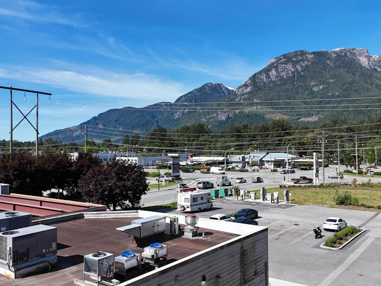 303-40437 Tantalus Road, Squamish, BC, V0N 1T0 - 13