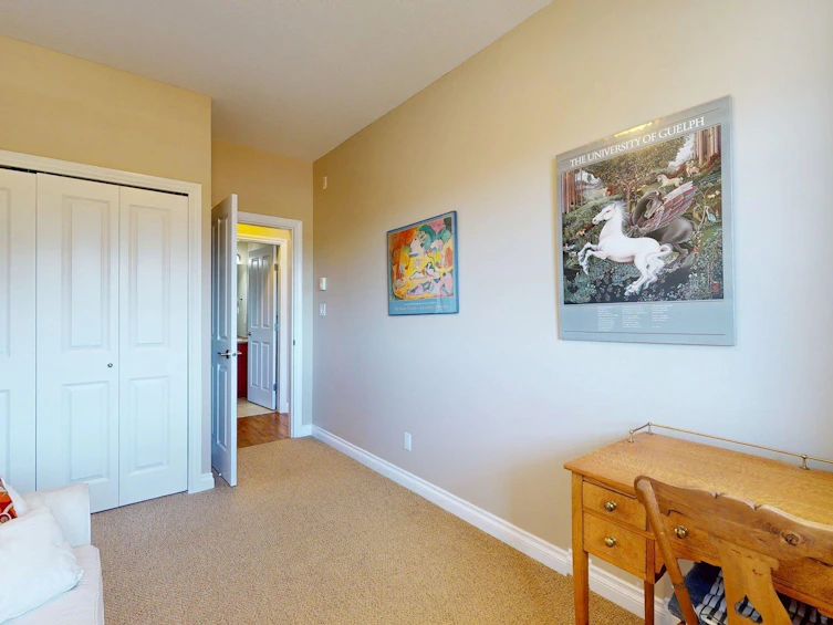303-40437 Tantalus Road, Squamish, BC, V0N 1T0 - 33