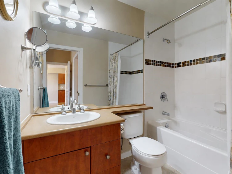 303-40437 Tantalus Road, Squamish, BC, V0N 1T0 - 29
