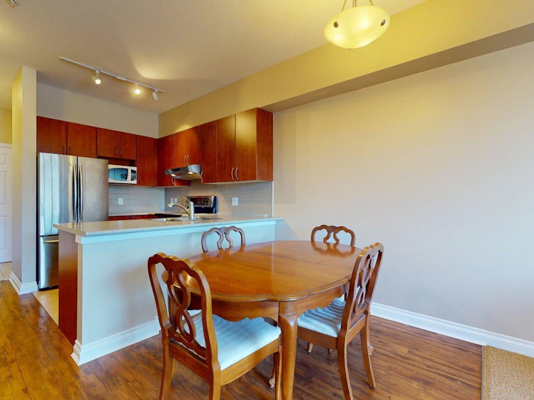 303-40437 Tantalus Road, Squamish, BC, V0N 1T0 - 14