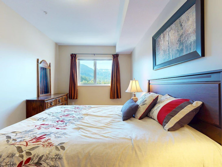 303-40437 Tantalus Road, Squamish, BC, V0N 1T0 - 24