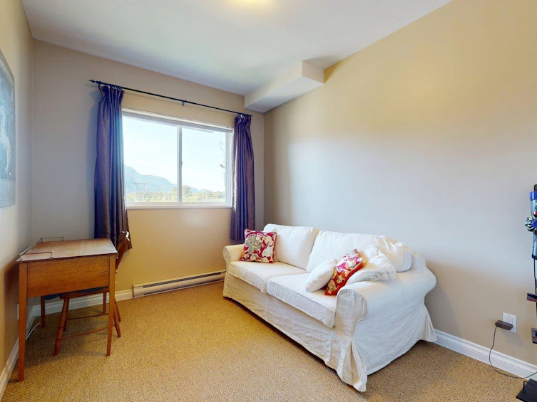 303-40437 Tantalus Road, Squamish, BC, V0N 1T0 - 31