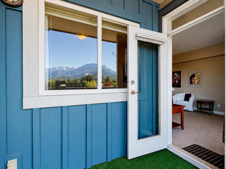 303-40437 Tantalus Road, Squamish, BC, V0N 1T0 - 7