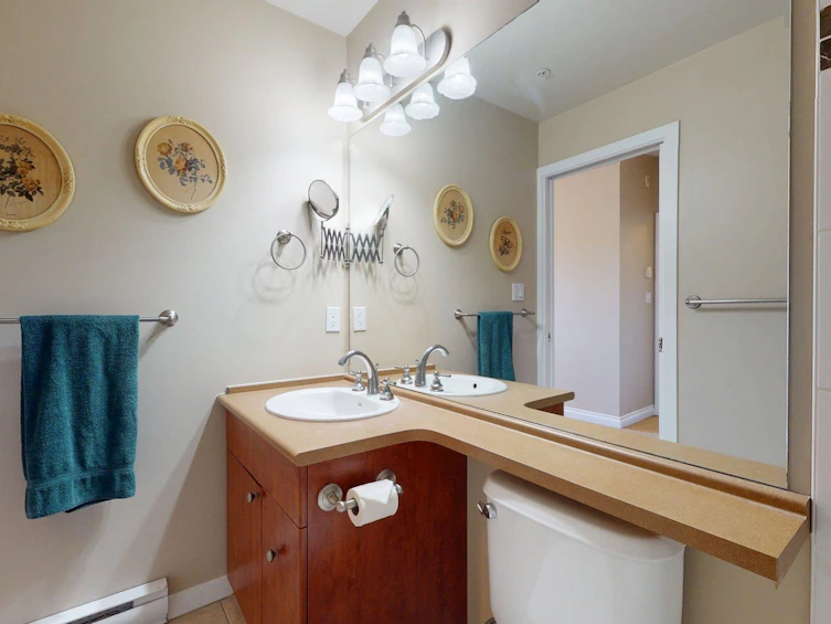 303-40437 Tantalus Road, Squamish, BC, V0N 1T0 - 30