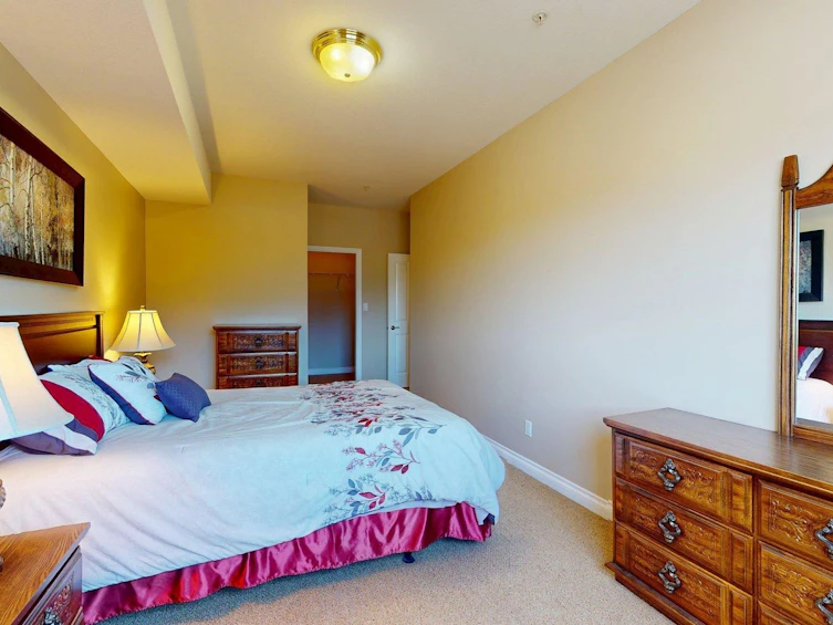 303-40437 Tantalus Road, Squamish, BC, V0N 1T0 - 26