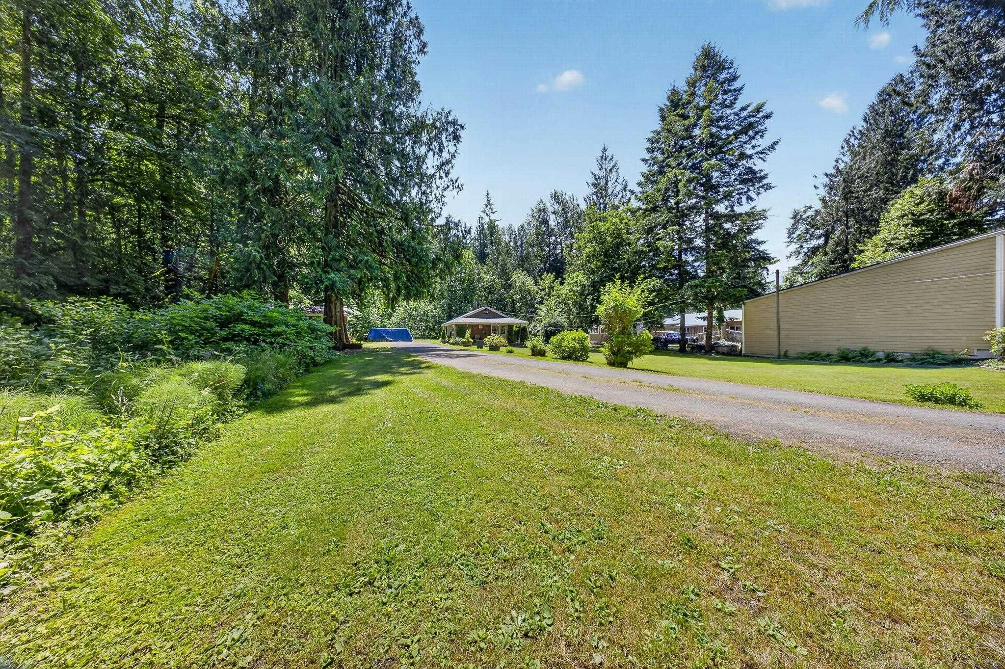 50994 O'byrne Road, Chilliwack, BC, V4Z 1B6 - 7