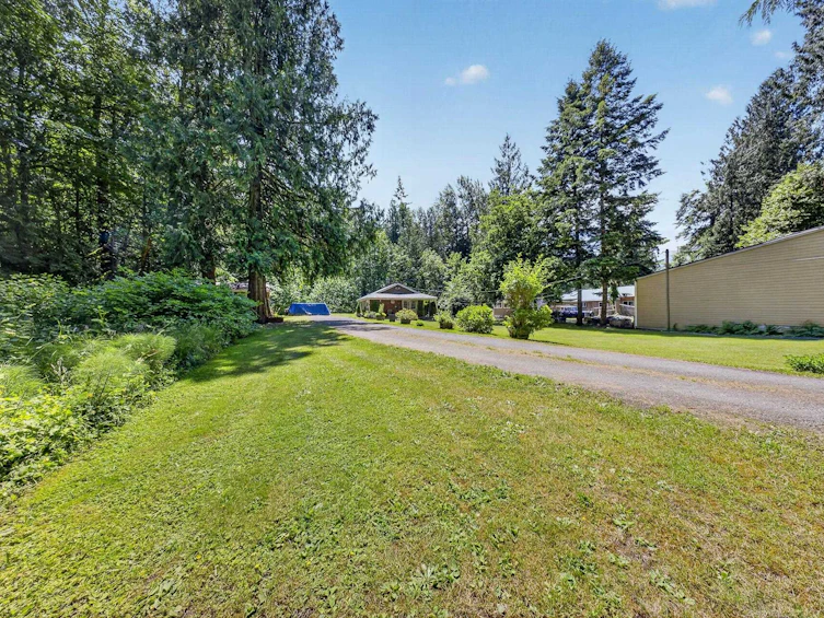 50994 O'byrne Road, Chilliwack, BC, V4Z 1B6 - 7