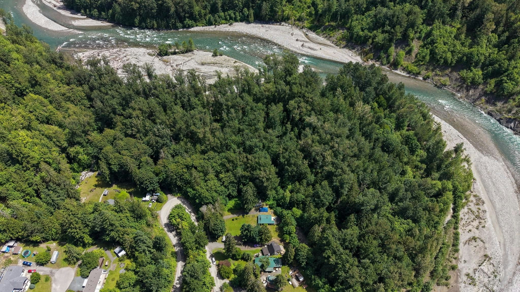 50994 O'byrne Road, Chilliwack, BC, V4Z 1B6 - 34