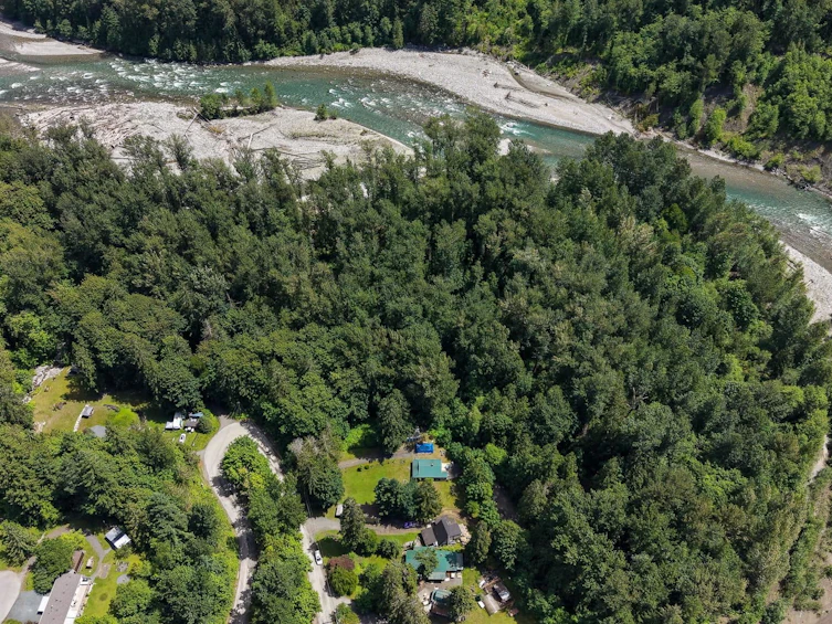 50994 O'byrne Road, Chilliwack, BC, V4Z 1B6 - 34