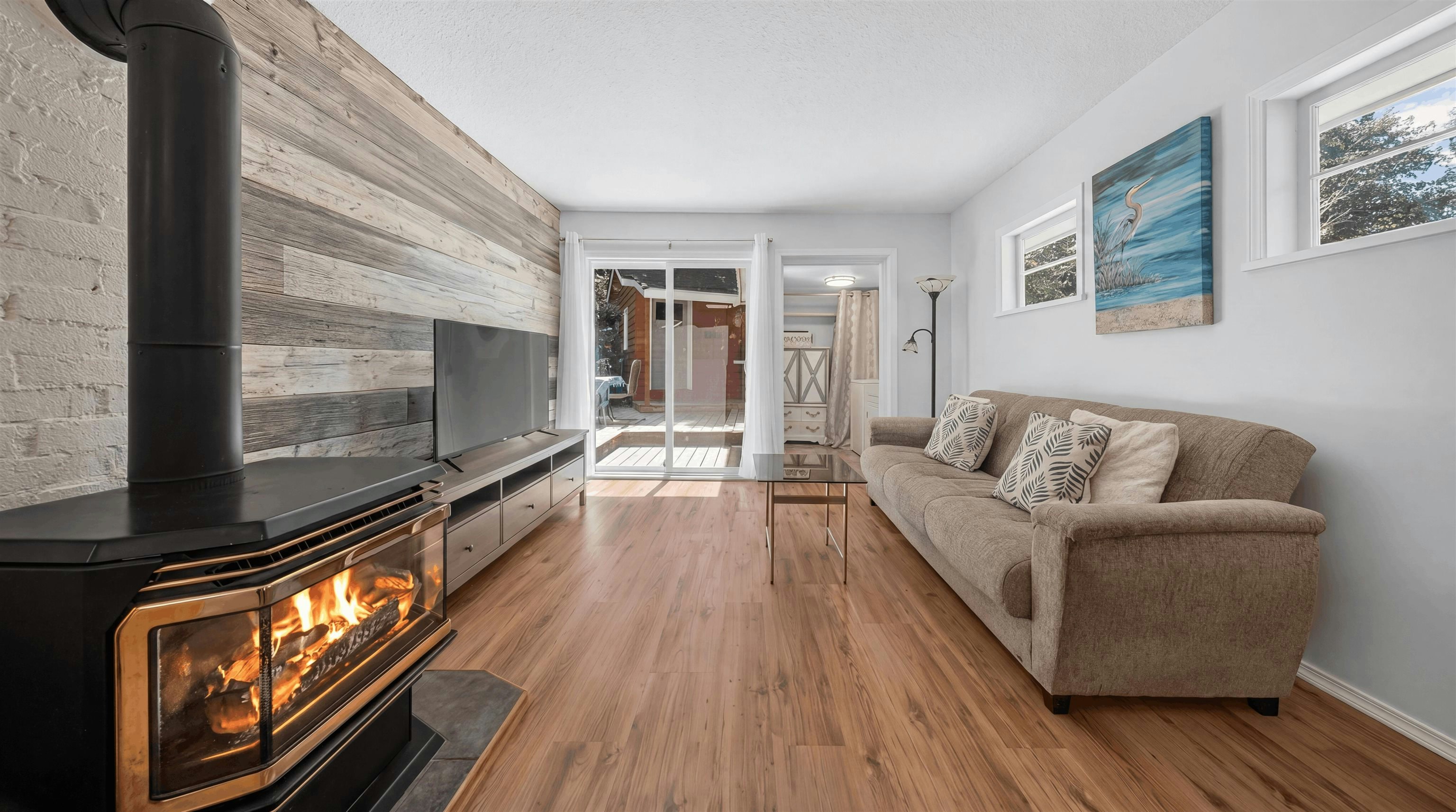 50994 O'byrne Road, Chilliwack, BC, V4Z 1B6 - 14
