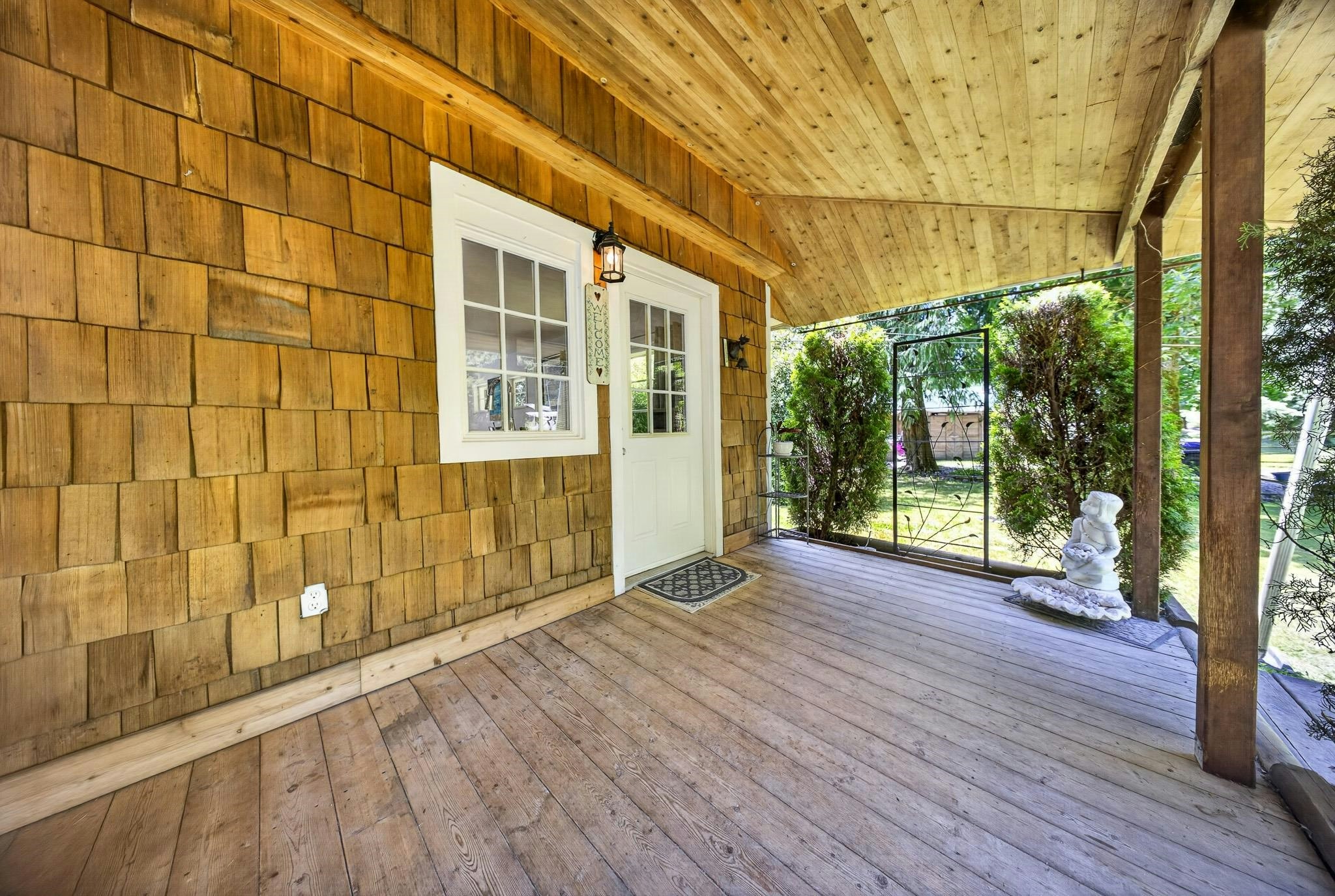 50994 O'byrne Road, Chilliwack, BC, V4Z 1B6 - 9