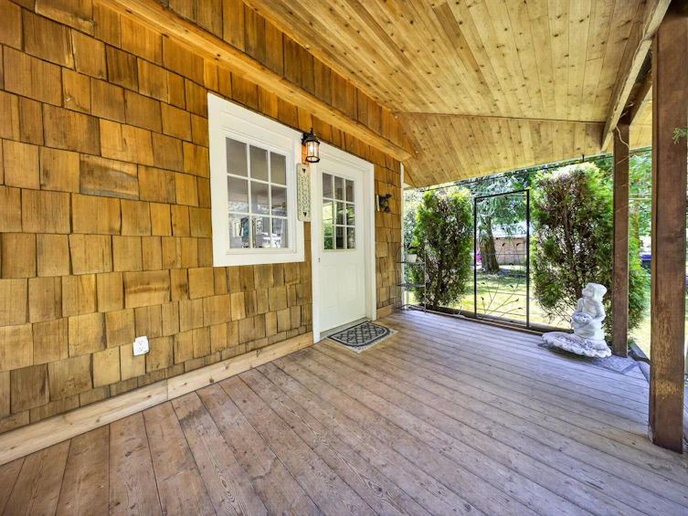 50994 O'byrne Road, Chilliwack, BC, V4Z 1B6 - 9