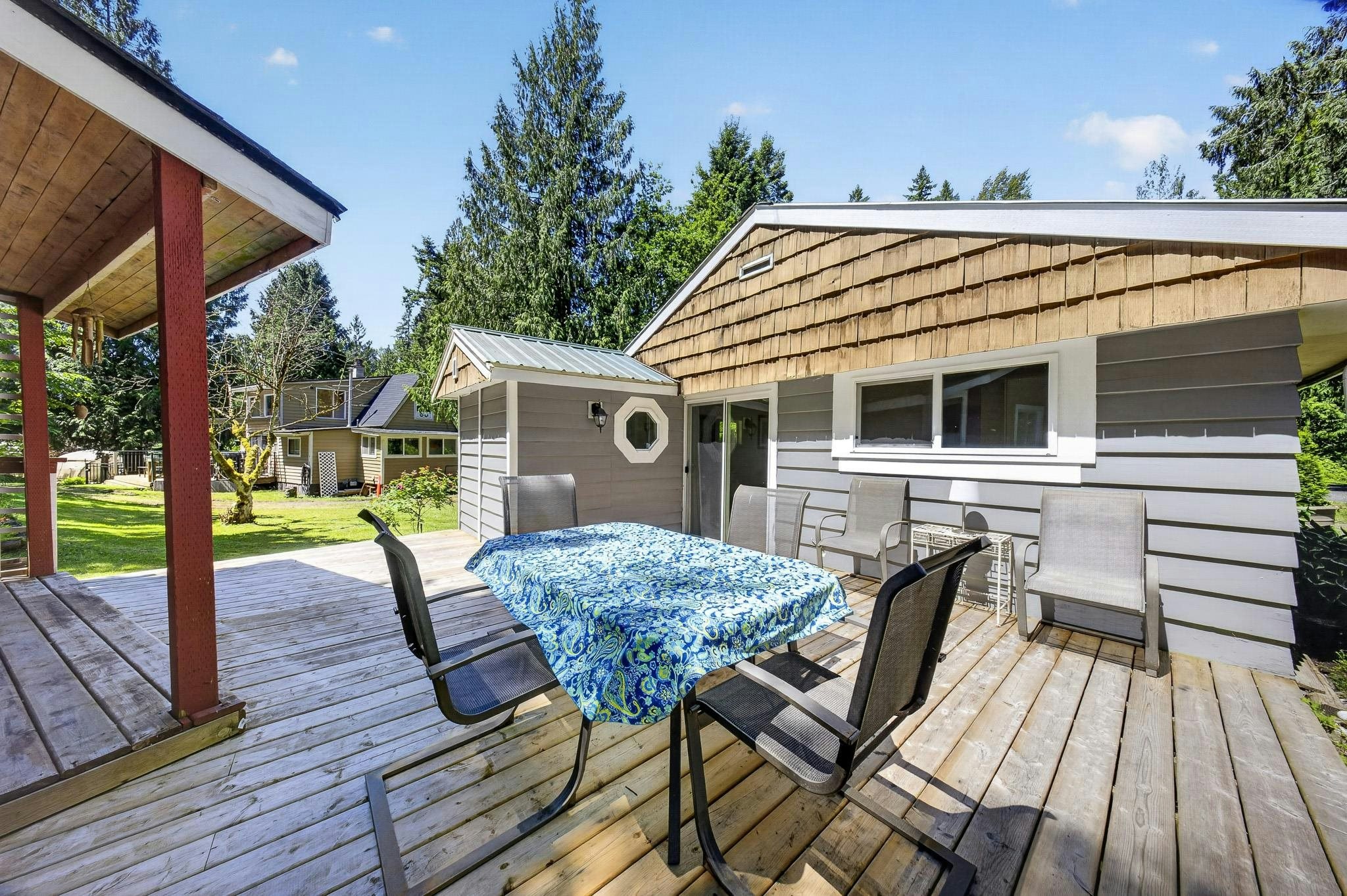 50994 O'byrne Road, Chilliwack, BC, V4Z 1B6 - 28