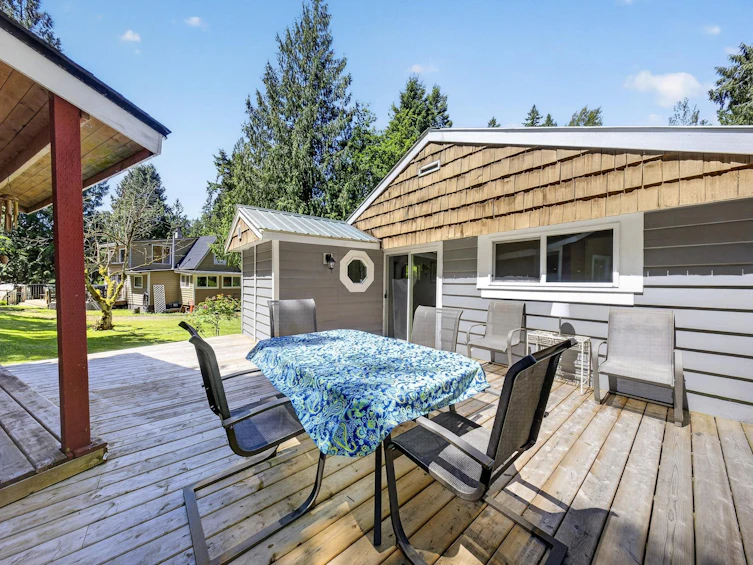 50994 O'byrne Road, Chilliwack, BC, V4Z 1B6 - 28