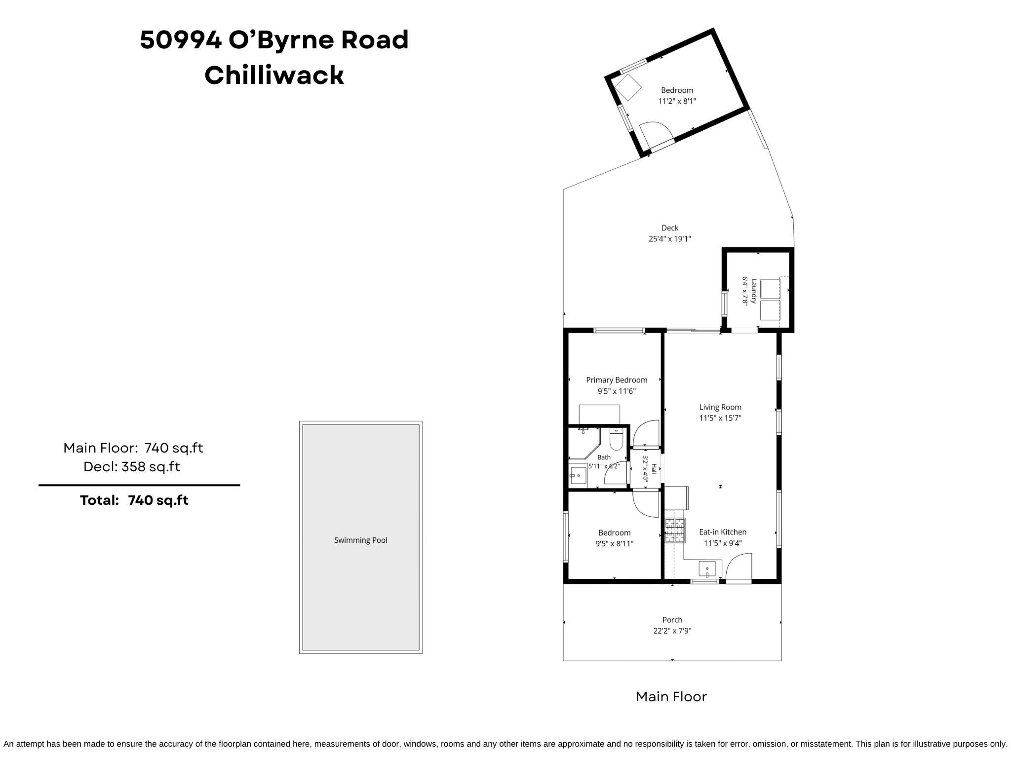 50994 O'byrne Road, Chilliwack, BC, V4Z 1B6 - 6