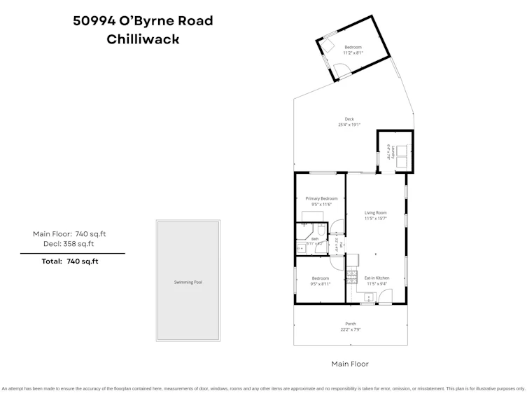 50994 O'byrne Road, Chilliwack, BC, V4Z 1B6 - 6