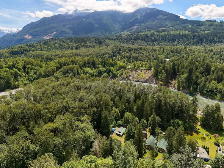 50994 O'byrne Road, Chilliwack, BC, V4Z 1B6