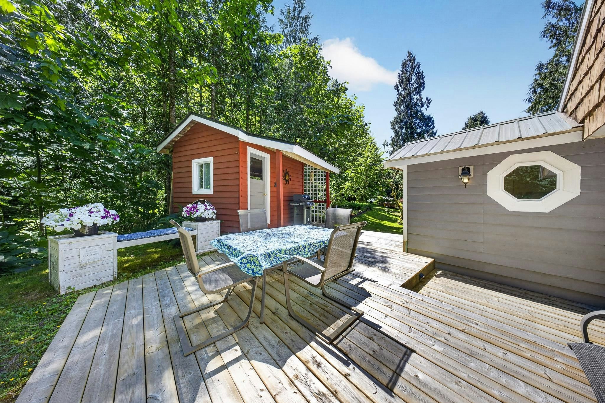 50994 O'byrne Road, Chilliwack, BC, V4Z 1B6 - 23
