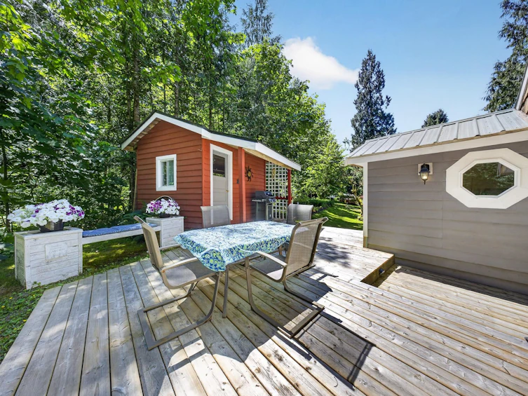 50994 O'byrne Road, Chilliwack, BC, V4Z 1B6 - 23