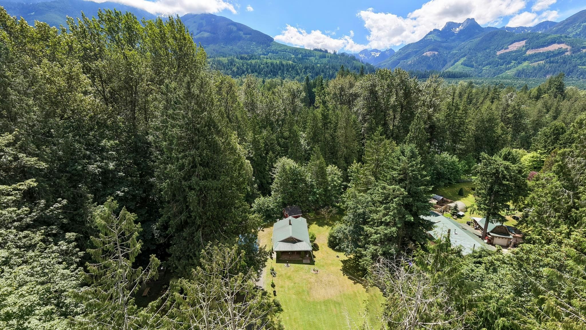 50994 O'byrne Road, Chilliwack, BC, V4Z 1B6 - 30