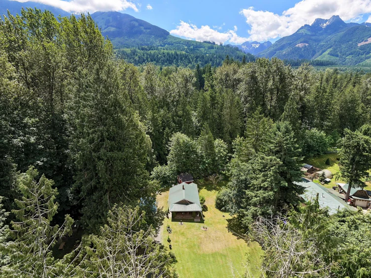 50994 O'byrne Road, Chilliwack, BC, V4Z 1B6 - 30