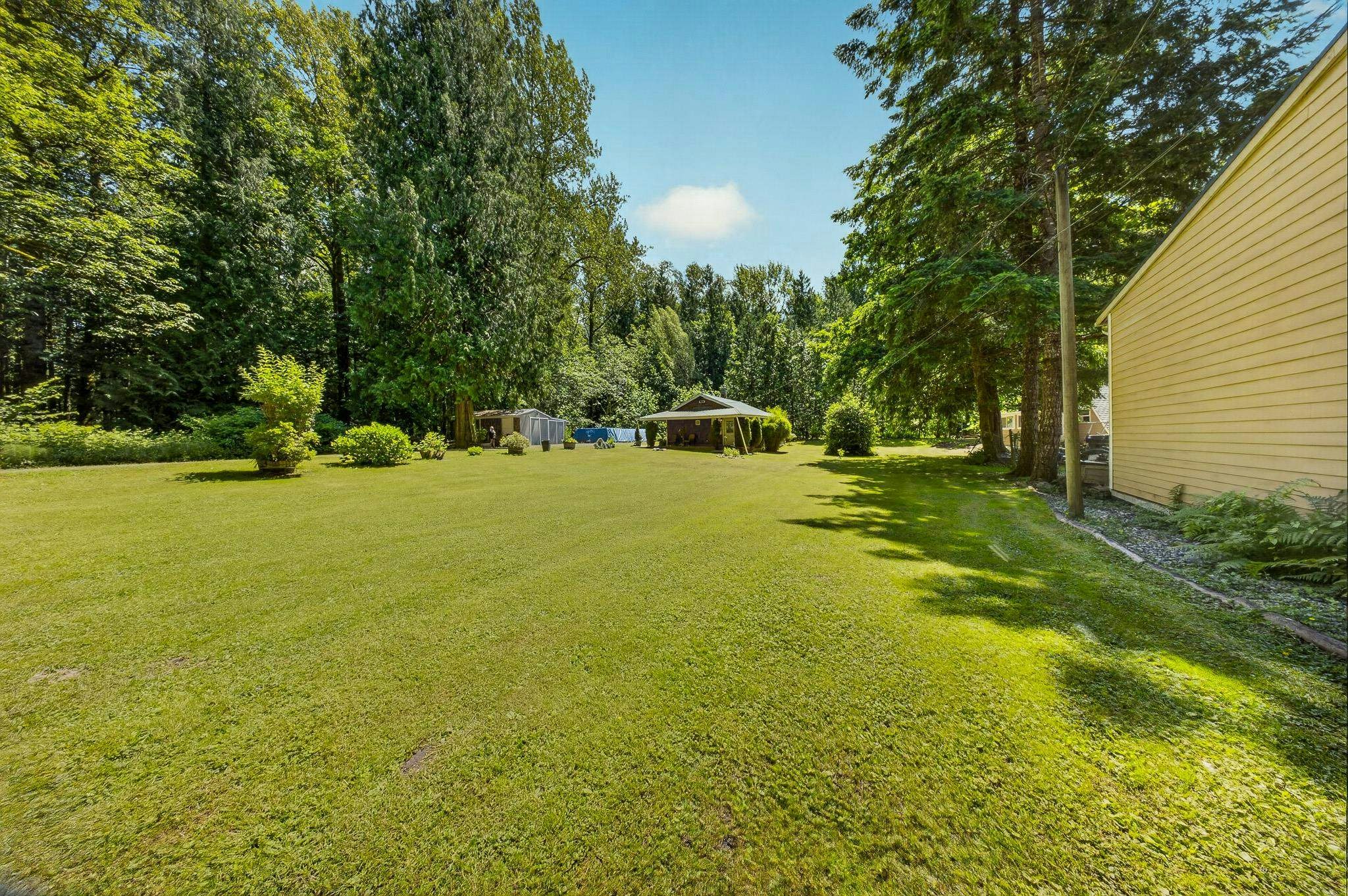 50994 O'byrne Road, Chilliwack, BC, V4Z 1B6 - 29