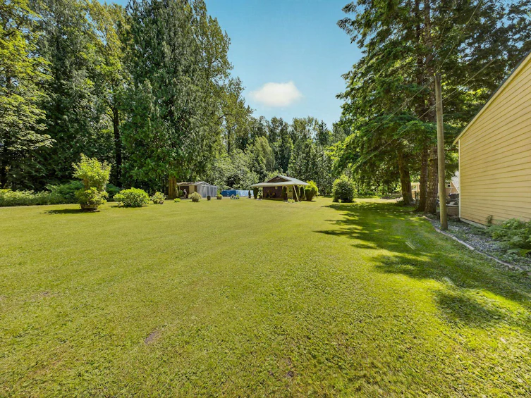 50994 O'byrne Road, Chilliwack, BC, V4Z 1B6 - 29