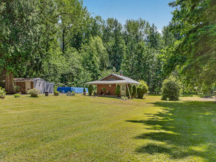 50994 O'byrne Road, Chilliwack, BC, V4Z 1B6 - 3