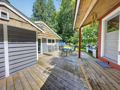 50994 O'byrne Road - 4