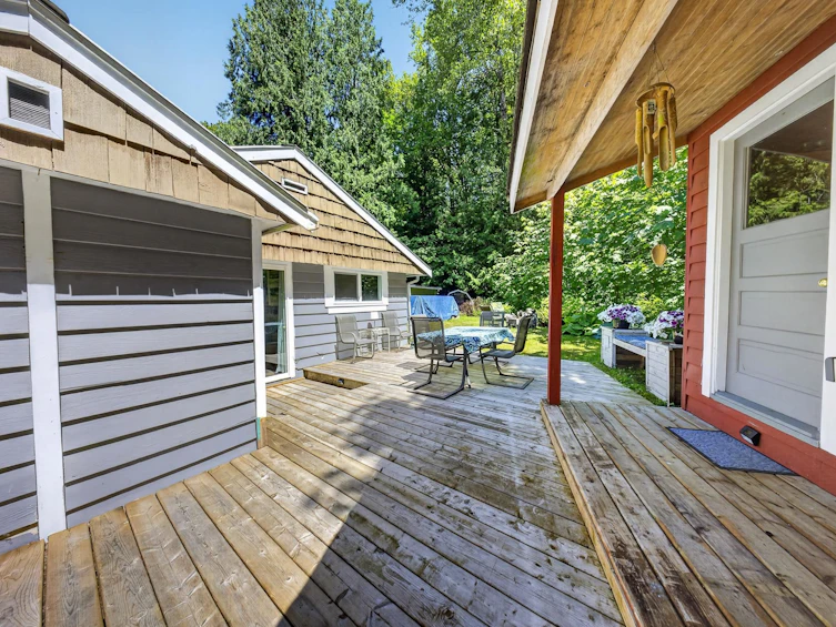 50994 O'byrne Road, Chilliwack, BC, V4Z 1B6 - 4