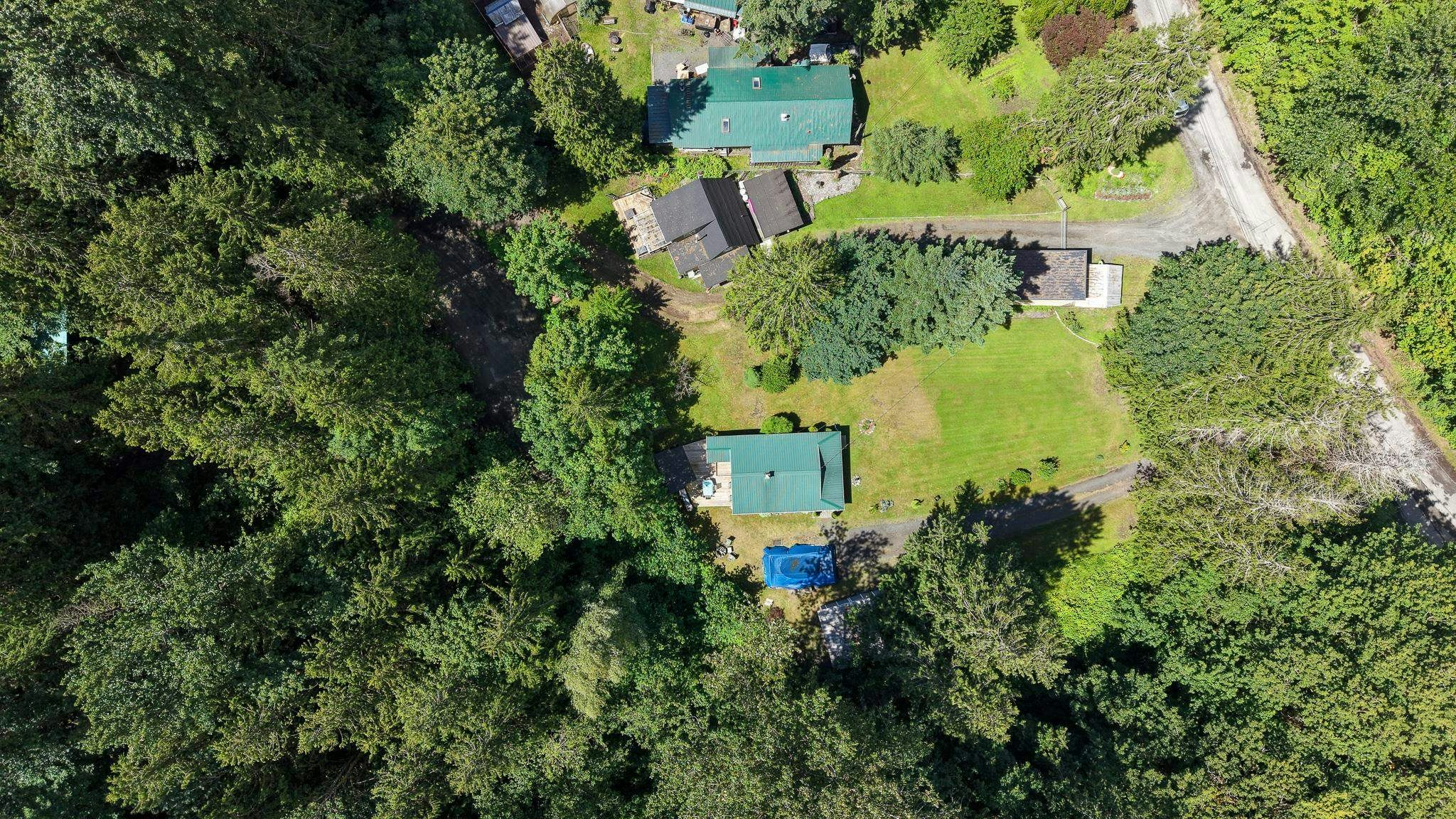 50994 O'byrne Road, Chilliwack, BC, V4Z 1B6 - 32