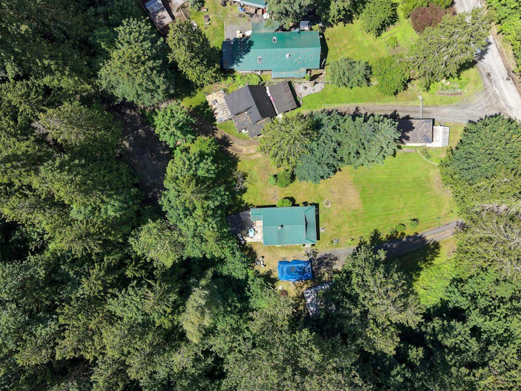 50994 O'byrne Road, Chilliwack, BC, V4Z 1B6 - 32