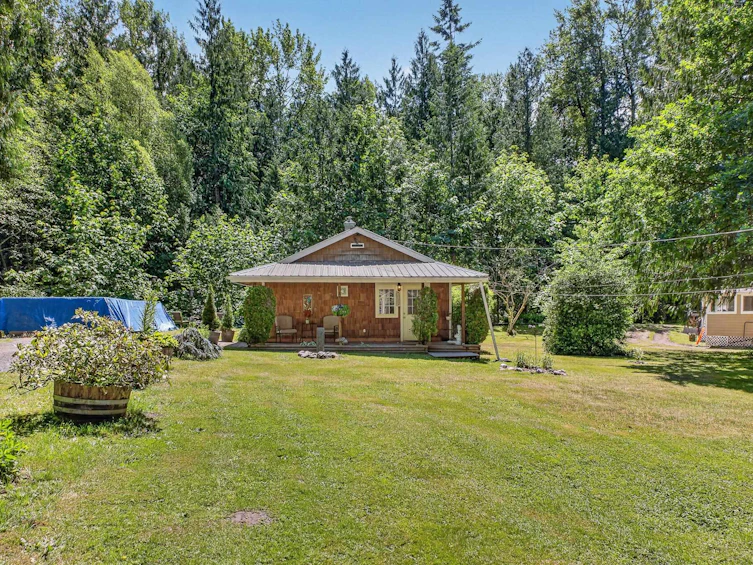 50994 O'byrne Road, Chilliwack, BC, V4Z 1B6 - 8