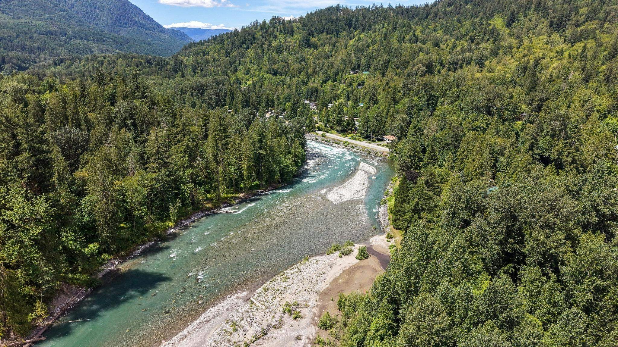 50994 O'byrne Road, Chilliwack, BC, V4Z 1B6 - 33