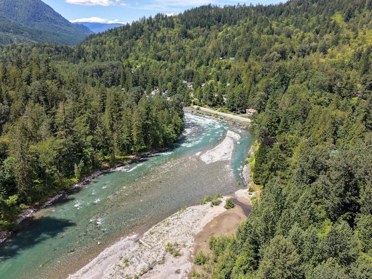 50994 O'byrne Road, Chilliwack, BC, V4Z 1B6 - 33