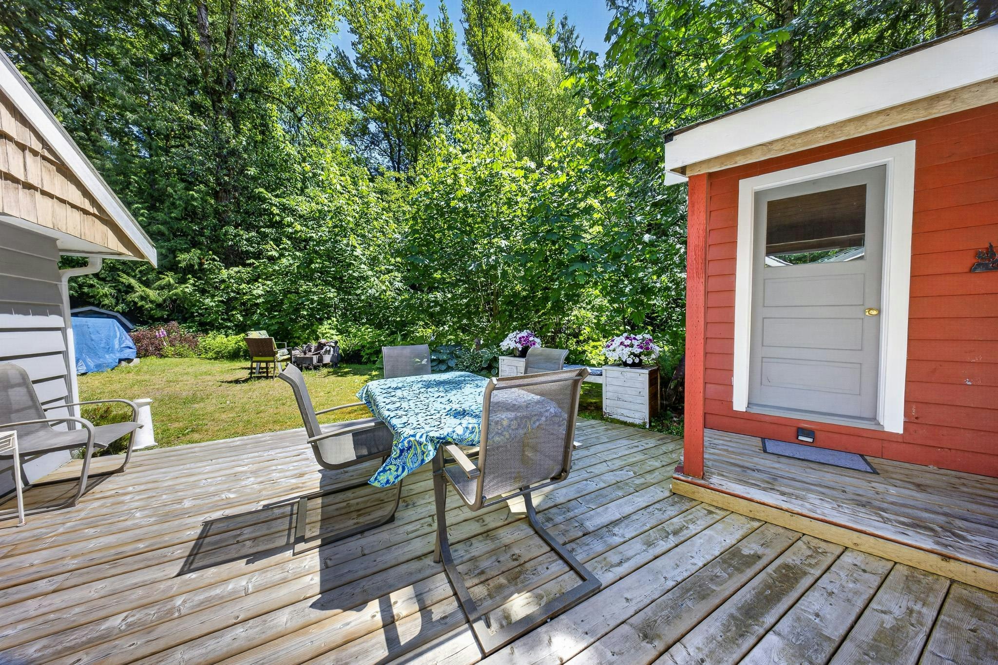 50994 O'byrne Road, Chilliwack, BC, V4Z 1B6 - 24