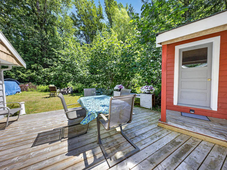 50994 O'byrne Road, Chilliwack, BC, V4Z 1B6 - 24