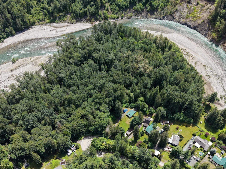 50994 O'byrne Road, Chilliwack, BC, V4Z 1B6 - 2