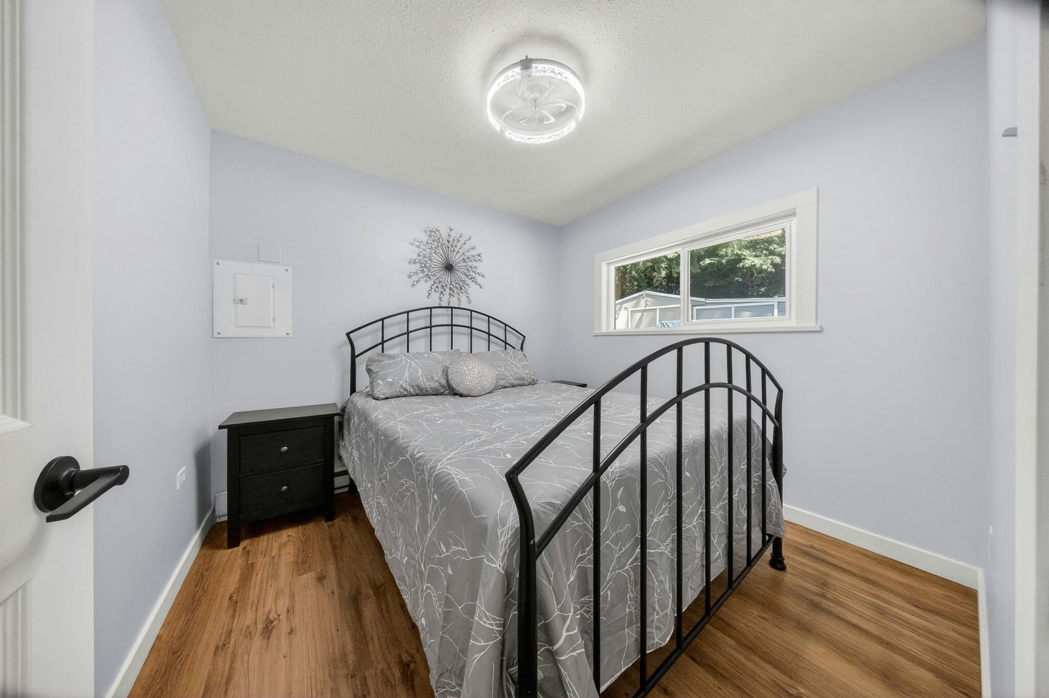 50994 O'byrne Road, Chilliwack, BC, V4Z 1B6 - 19