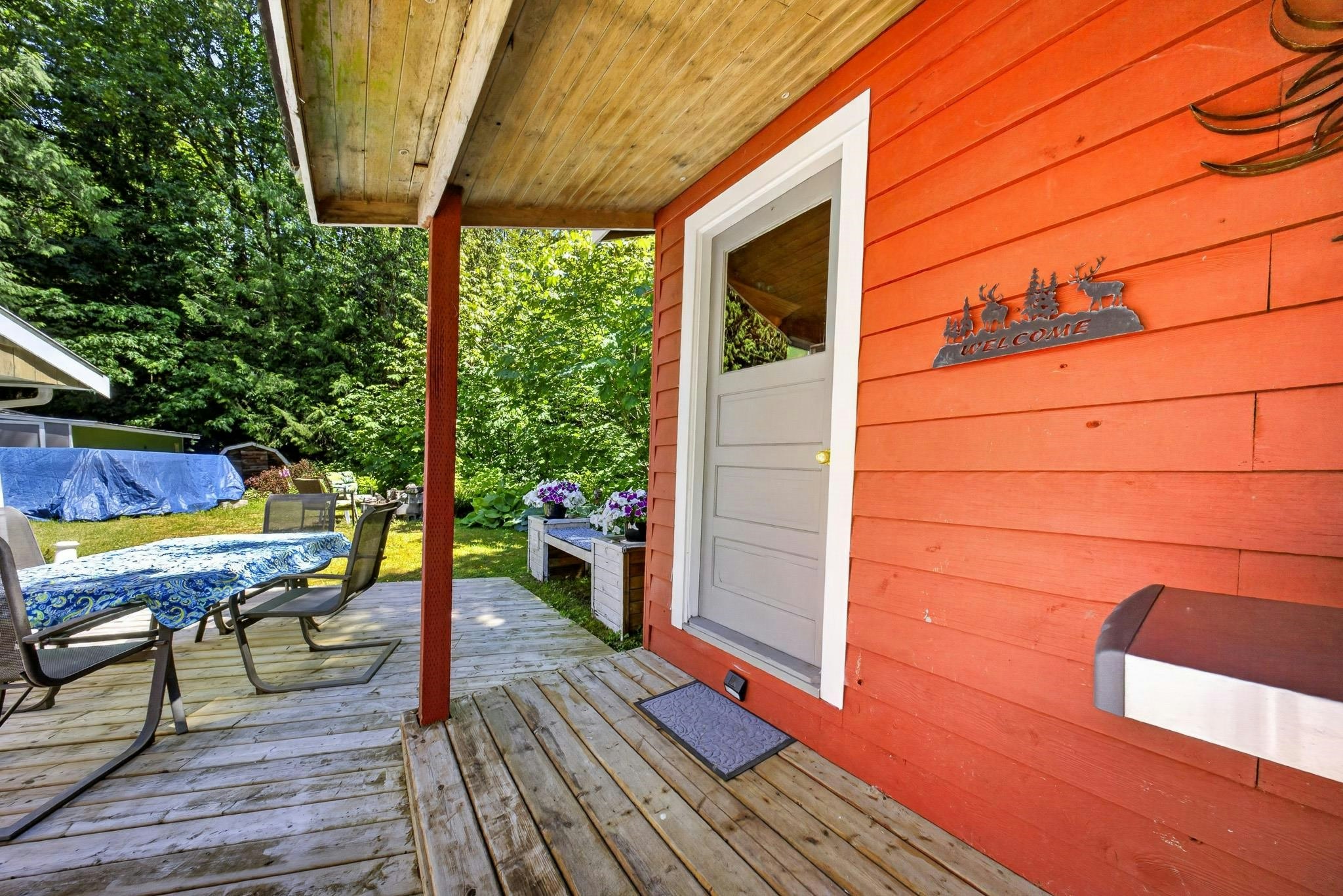 50994 O'byrne Road, Chilliwack, BC, V4Z 1B6 - 25
