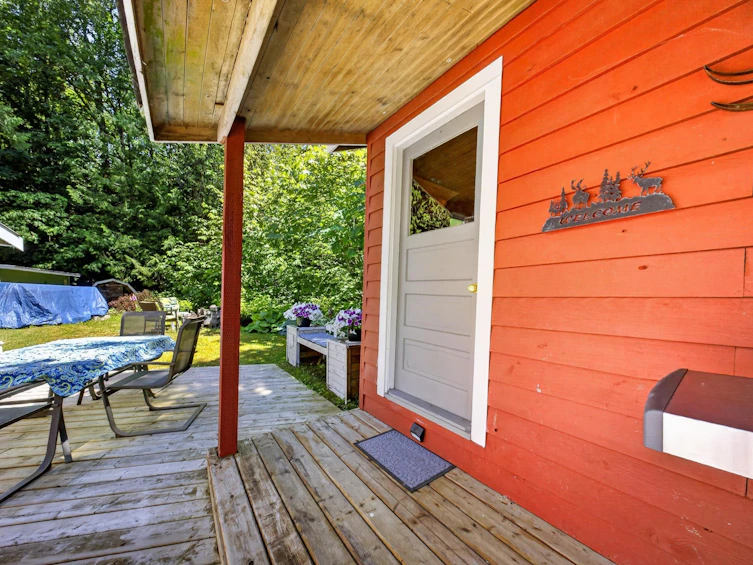 50994 O'byrne Road, Chilliwack, BC, V4Z 1B6 - 25
