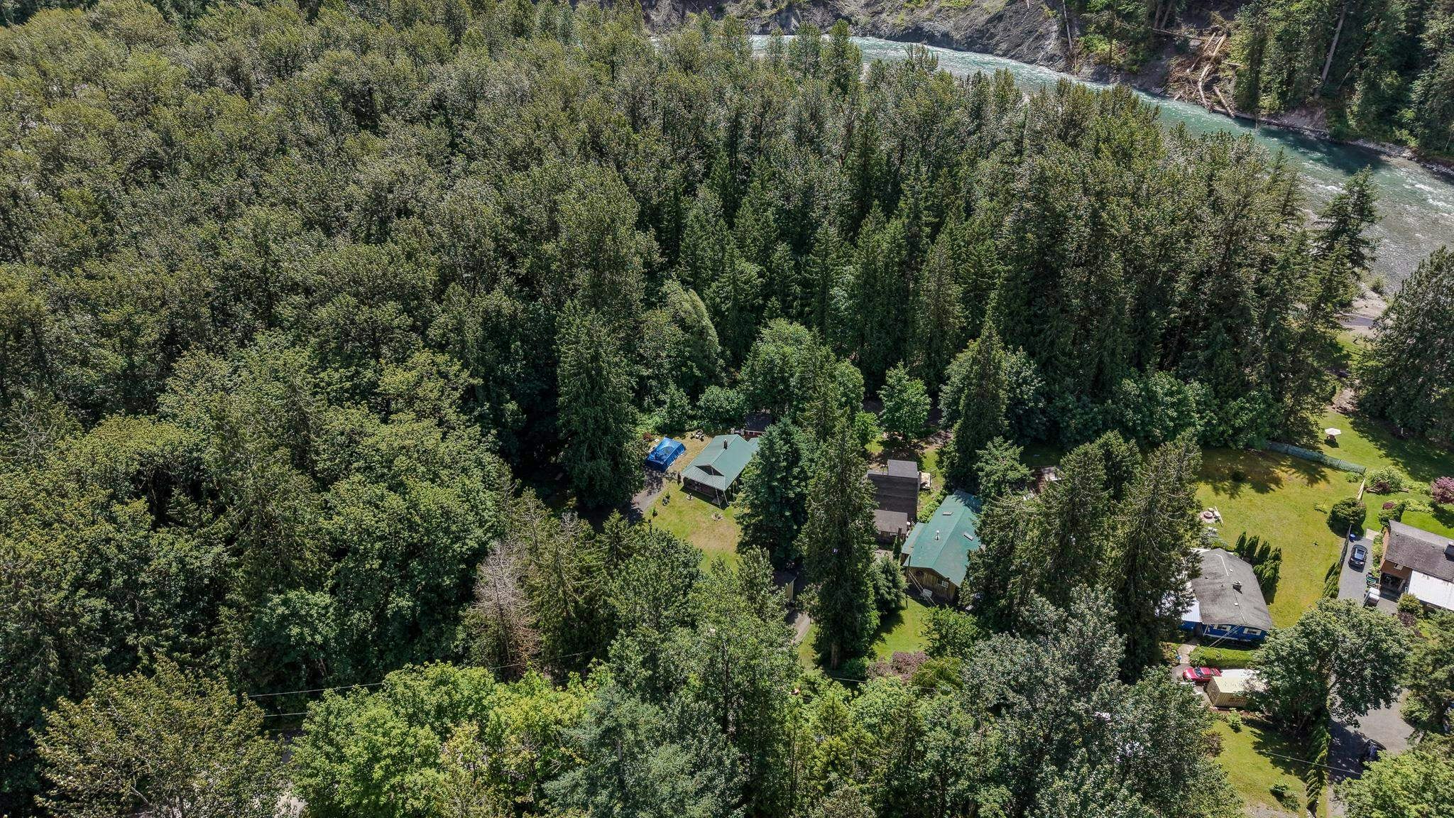50994 O'byrne Road, Chilliwack, BC, V4Z 1B6 - 31