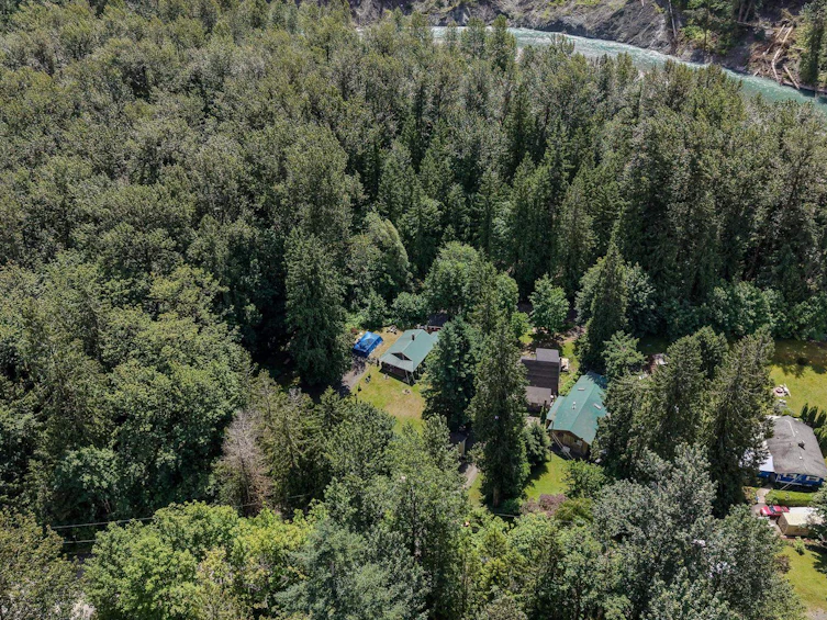 50994 O'byrne Road, Chilliwack, BC, V4Z 1B6 - 31