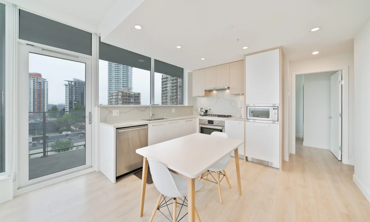 510-567 Clarke Road