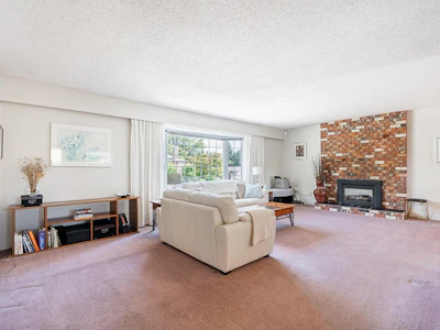 1912 Mercer Avenue - 5
