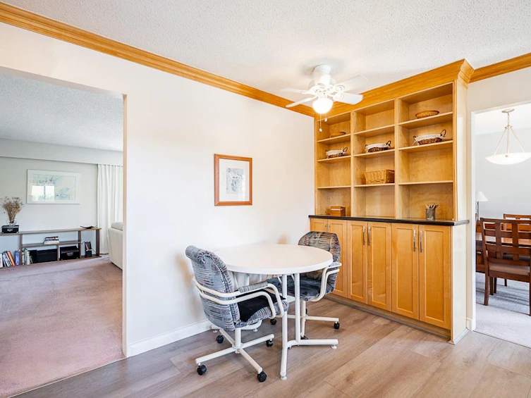 1912 Mercer Avenue, Port Coquitlam, BC, V3C 4C8 - 12