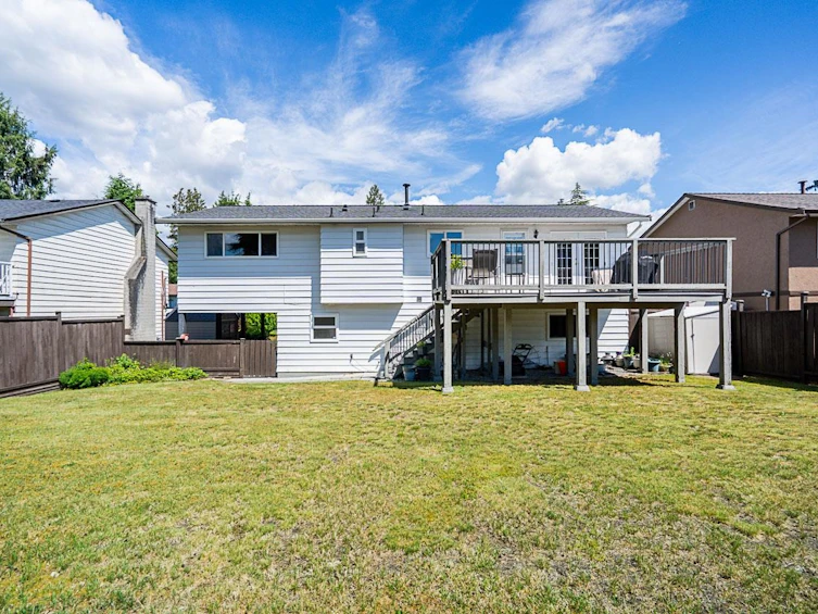 1912 Mercer Avenue, Port Coquitlam, BC, V3C 4C8 - 37