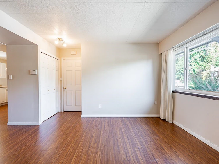 1912 Mercer Avenue, Port Coquitlam, BC, V3C 4C8 - 24