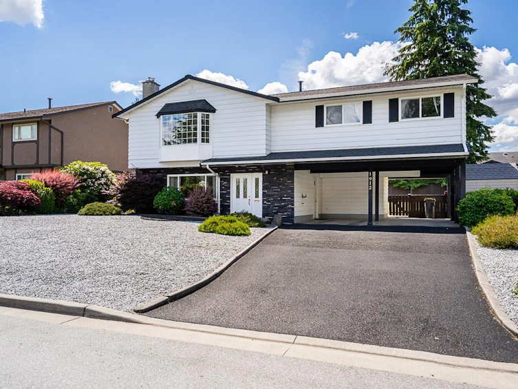1912 Mercer Avenue, Port Coquitlam, BC, V3C 4C8 - 2