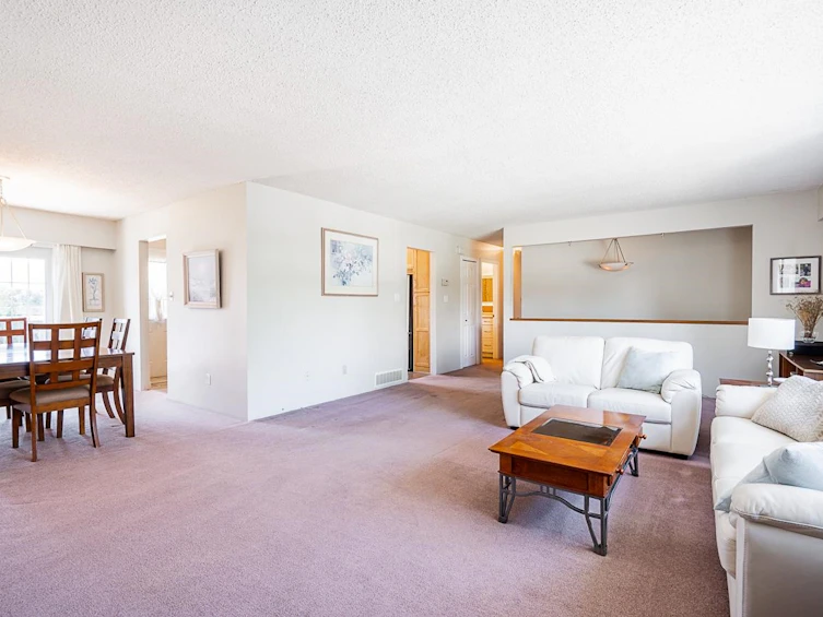 1912 Mercer Avenue, Port Coquitlam, BC, V3C 4C8 - 7